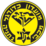 Maccabi Netanya Fodbold