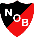 Newell's Old Boys Fodbold