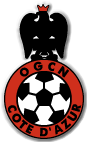 OGC Nice Fodbold