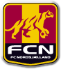 FC Nordsjaeland Fodbold