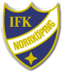 IFK Norrköping Fodbold