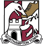 Northampton Town Fodbold