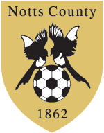 Notts County Fodbold
