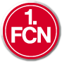 1. FC Nürnberg II Fodbold