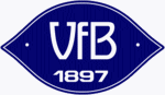 VfB Oldenburg Fodbold