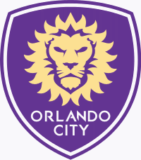 Orlando City Fodbold