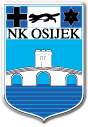 NK Osijek Fodbold