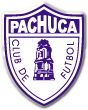 CF Pachuca Fodbold
