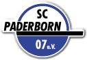 SC Paderborn 07 Fodbold