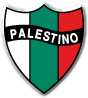 CD Palestino Fodbold