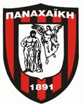 Panachaiki GE Fodbold