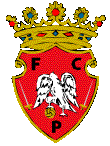 FC Penafiel Fodbold