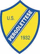US Pergolettese 1932 Fodbold