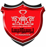 Persepolis 足球