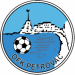OFK Petrovač Fodbold