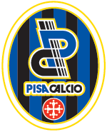 Pisa Calcio Fodbold