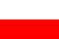 Polsko Fodbold
