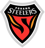 Pohang Steelers Fodbold