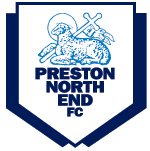 Preston North End Fodbold