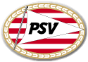 PSV Eidhoven Fodbold