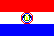 Paraguay Fodbold