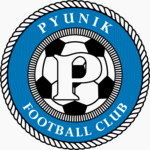 FC Pyunik Yerevan Fodbold