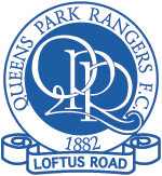 Queens Park Rangers Fodbold