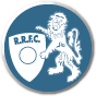Raith Rovers Fodbold