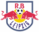 RB Leipzig Fodbold