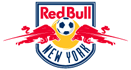 Red Bull New York Fodbold