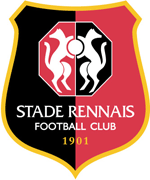 Stade Rennais FC Fodbold