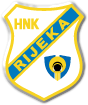 HNK Rijeka Fodbold