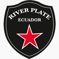 River Plate Ecuador Fodbold