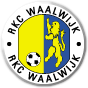 RKC Waalwijk Fodbold