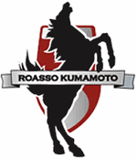 Roasso Kumamoto Fodbold