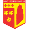 Rodez Aveyron Fodbold