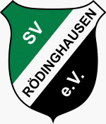 SV Rödinghausen Fodbold