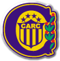 Rosario Central Fodbold