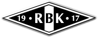 Rosenborg BK Trondheim Fodbold