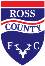 Ross County Fodbold