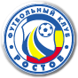 FC Rostov na Donu Fodbold