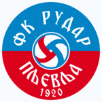 FK Rudar Pljevlja Fodbold