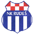 NK Rudeš Fodbold