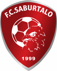 Saburtalo Tbilisi Fodbold