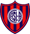 San Lorenzo Fodbold
