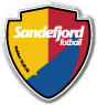 Sandefjord Fotball Fodbold