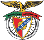 CD Santa Clara Fodbold