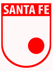 Santa Fe Fodbold