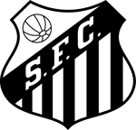 Santos Sao Paulo Fodbold