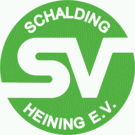 SV Schalding-Heining Fodbold